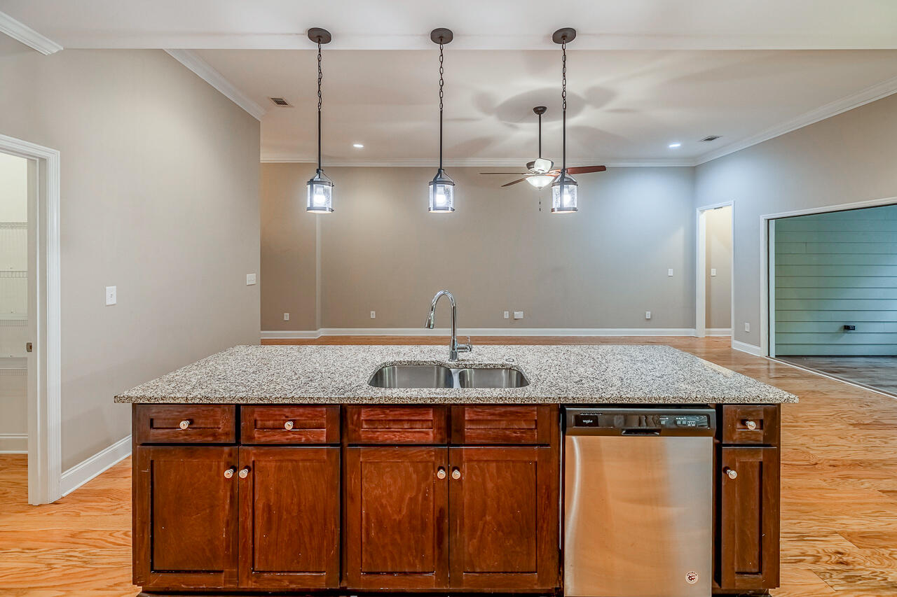 331 Pro Circle McCormick, SC 29835 - Photo 18 of 47 19