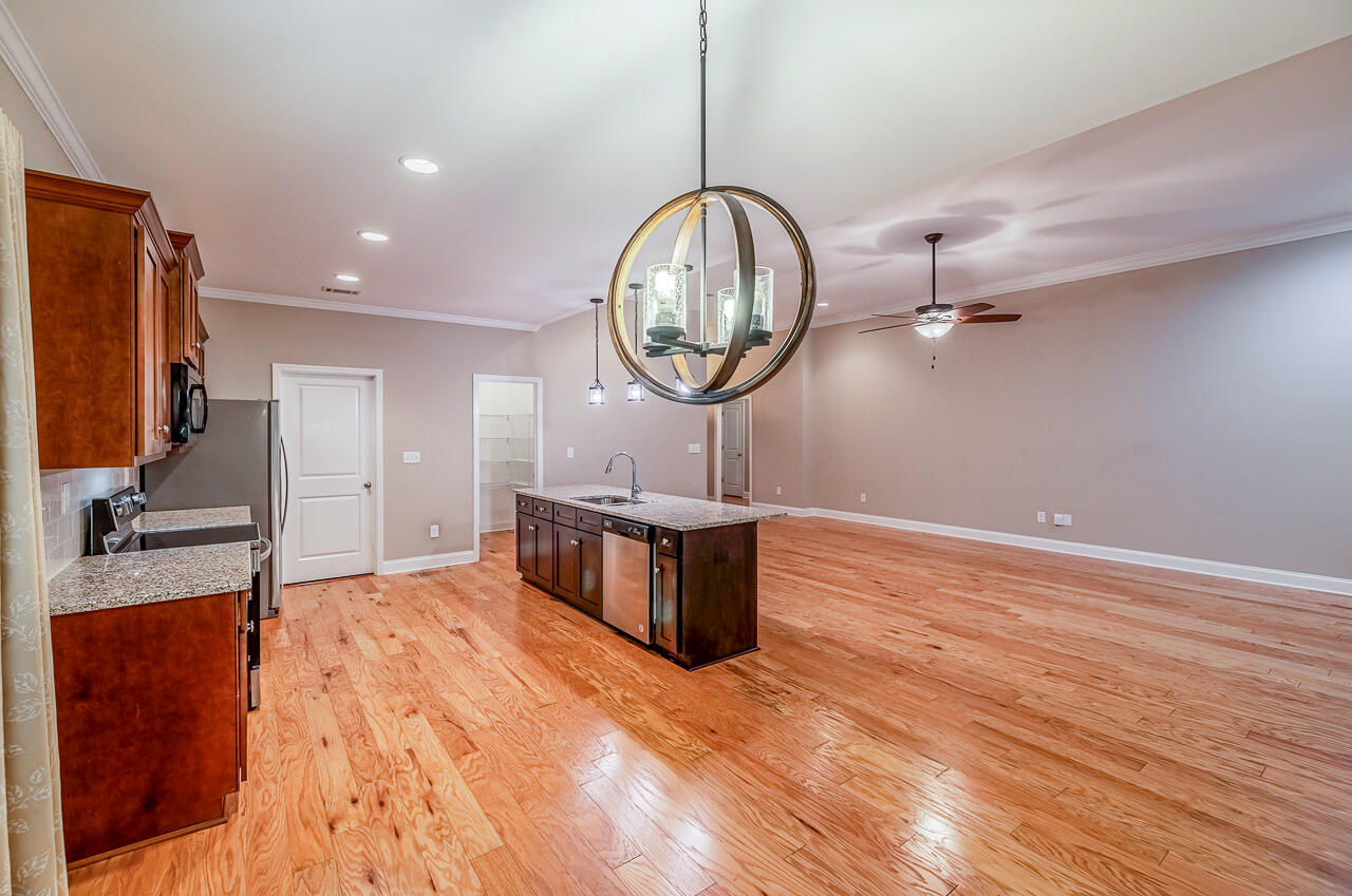 331 Pro Circle McCormick, SC 29835 - Photo 19 of 47 20