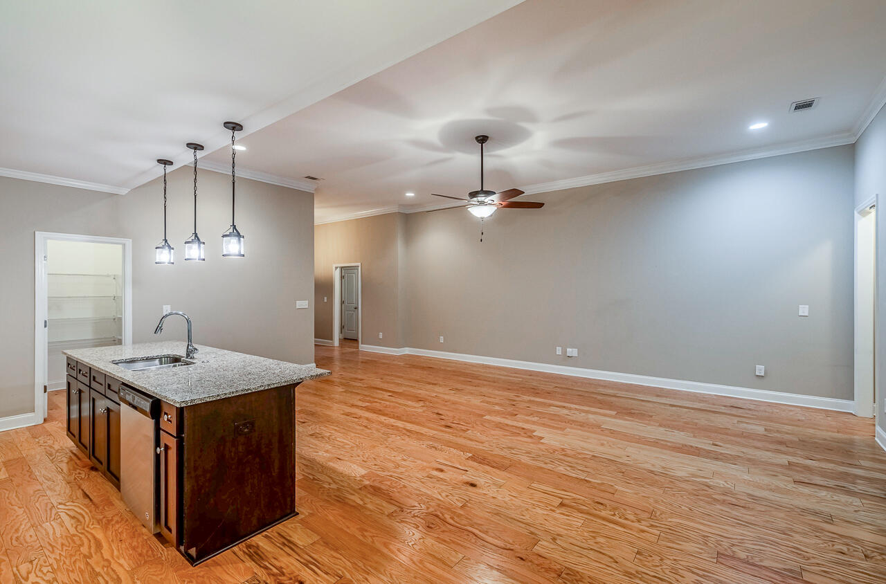 331 Pro Circle McCormick, SC 29835 - Photo 20 of 47 21