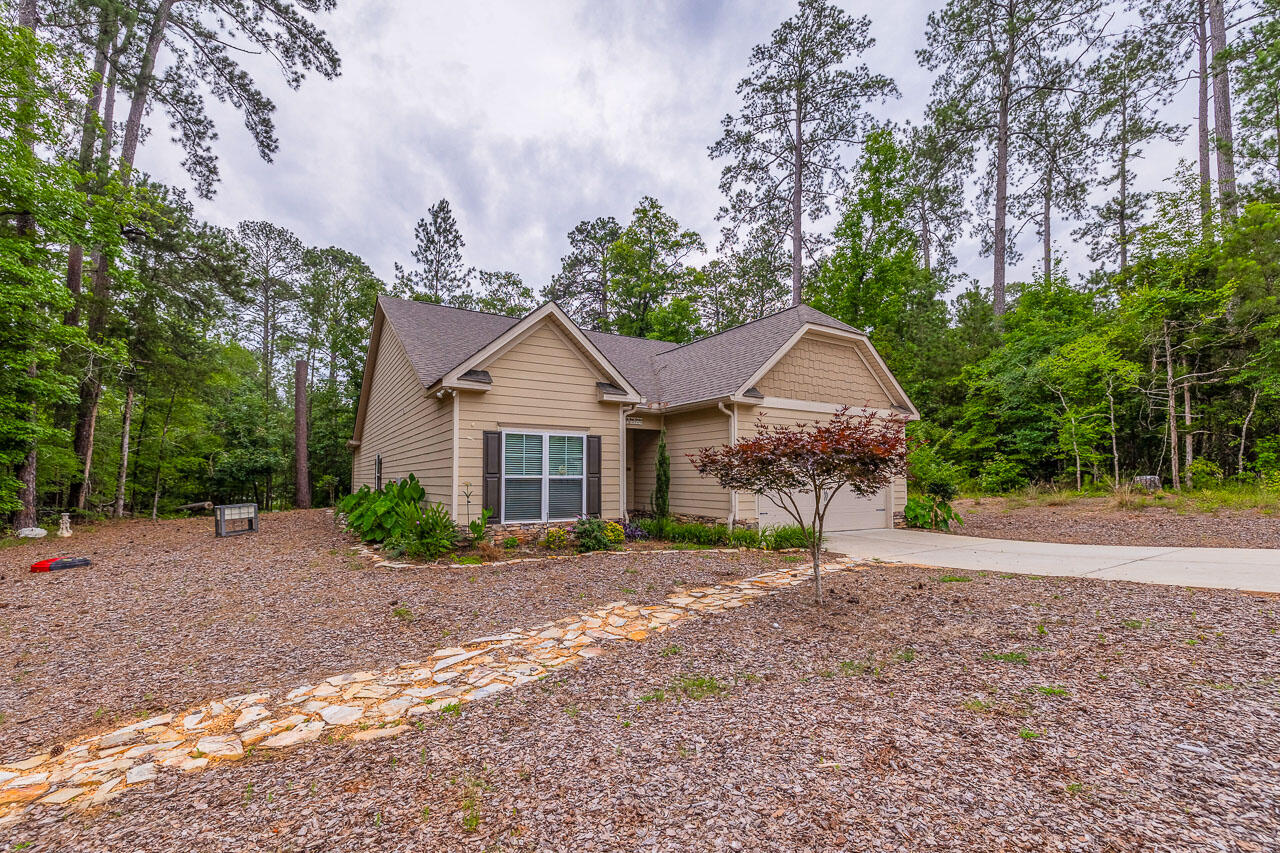 331 Pro Circle McCormick, SC 29835 - Photo 2 of 47 2