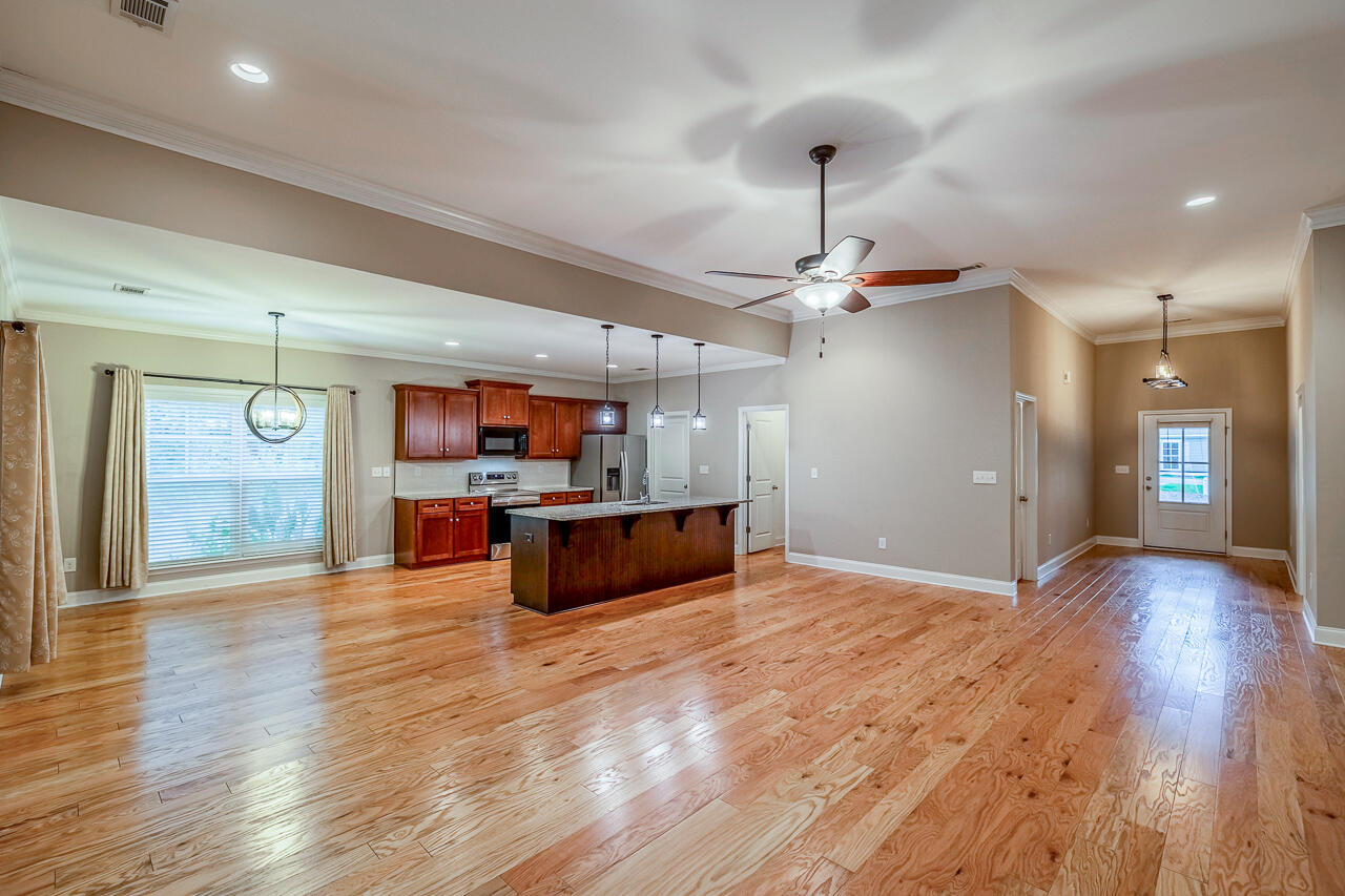 331 Pro Circle McCormick, SC 29835 - Photo 22 of 47 23