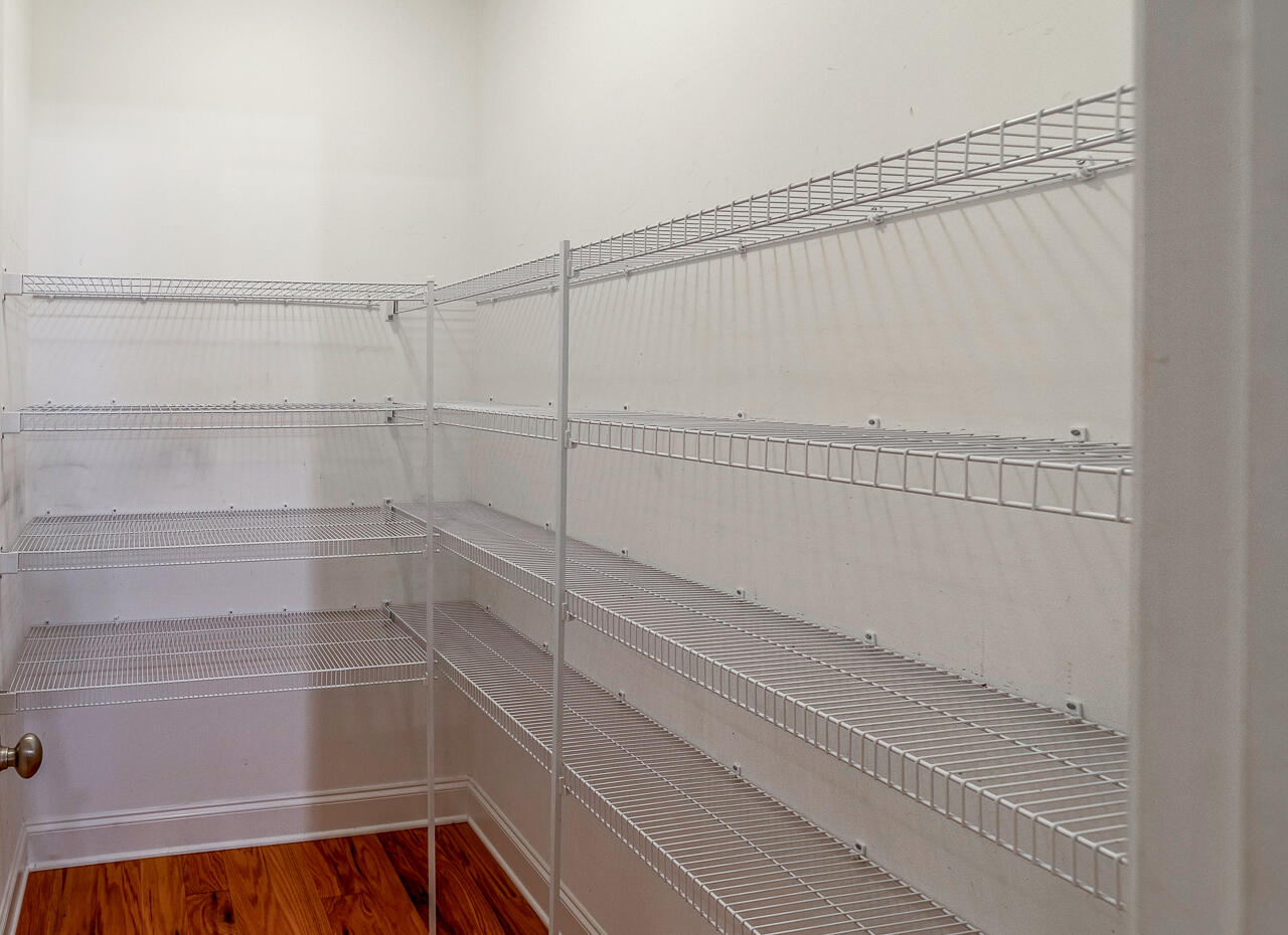 331 Pro Circle McCormick, SC 29835 - Photo 23 of 47 24