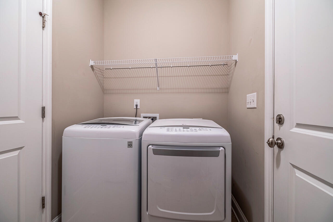 331 Pro Circle McCormick, SC 29835 - Photo 24 of 47 25