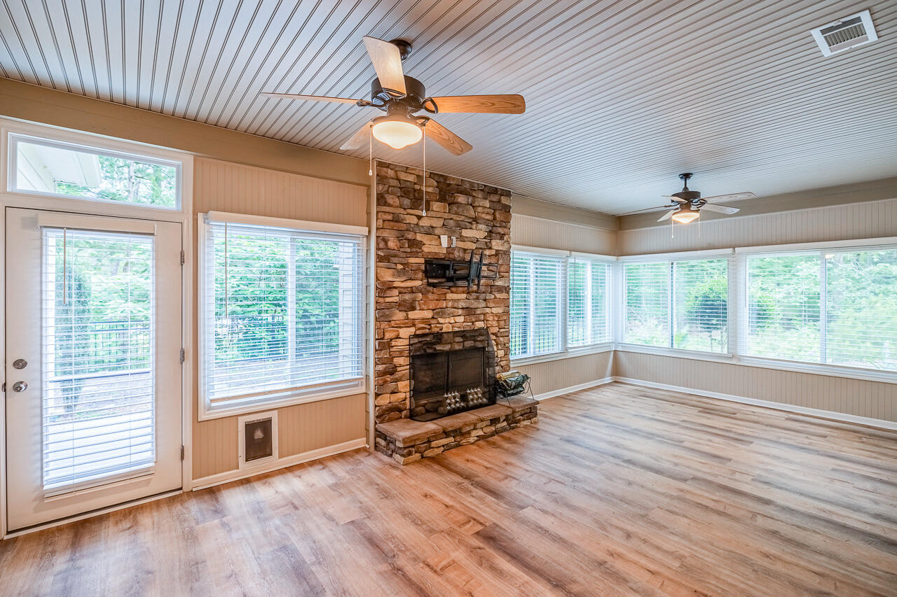 331 Pro Circle McCormick, SC 29835 - Photo 25 of 47 26