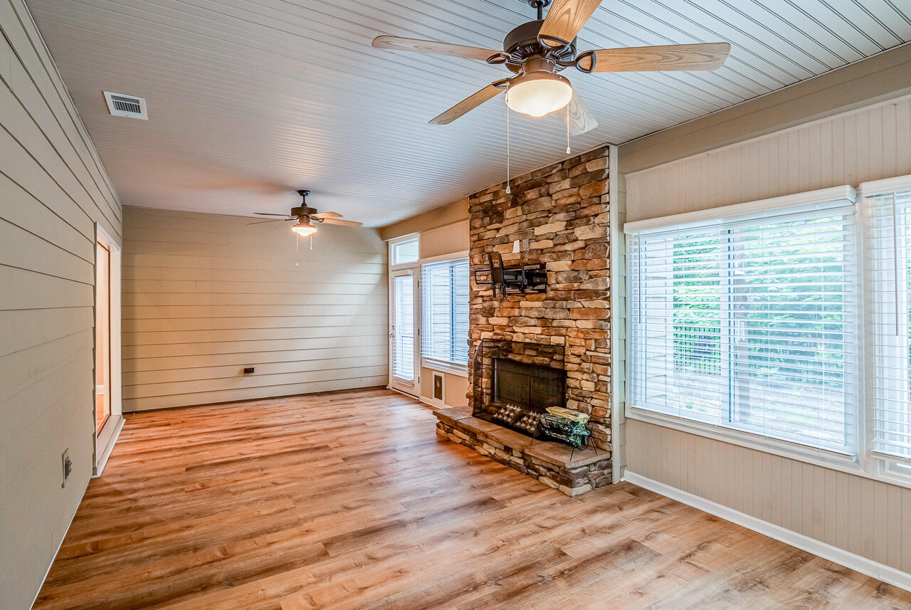 331 Pro Circle McCormick, SC 29835 - Photo 26 of 47 27