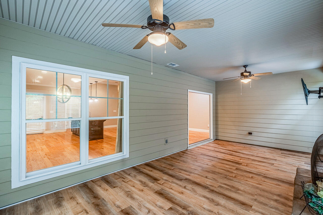 331 Pro Circle McCormick, SC 29835 - Photo 27 of 47 28