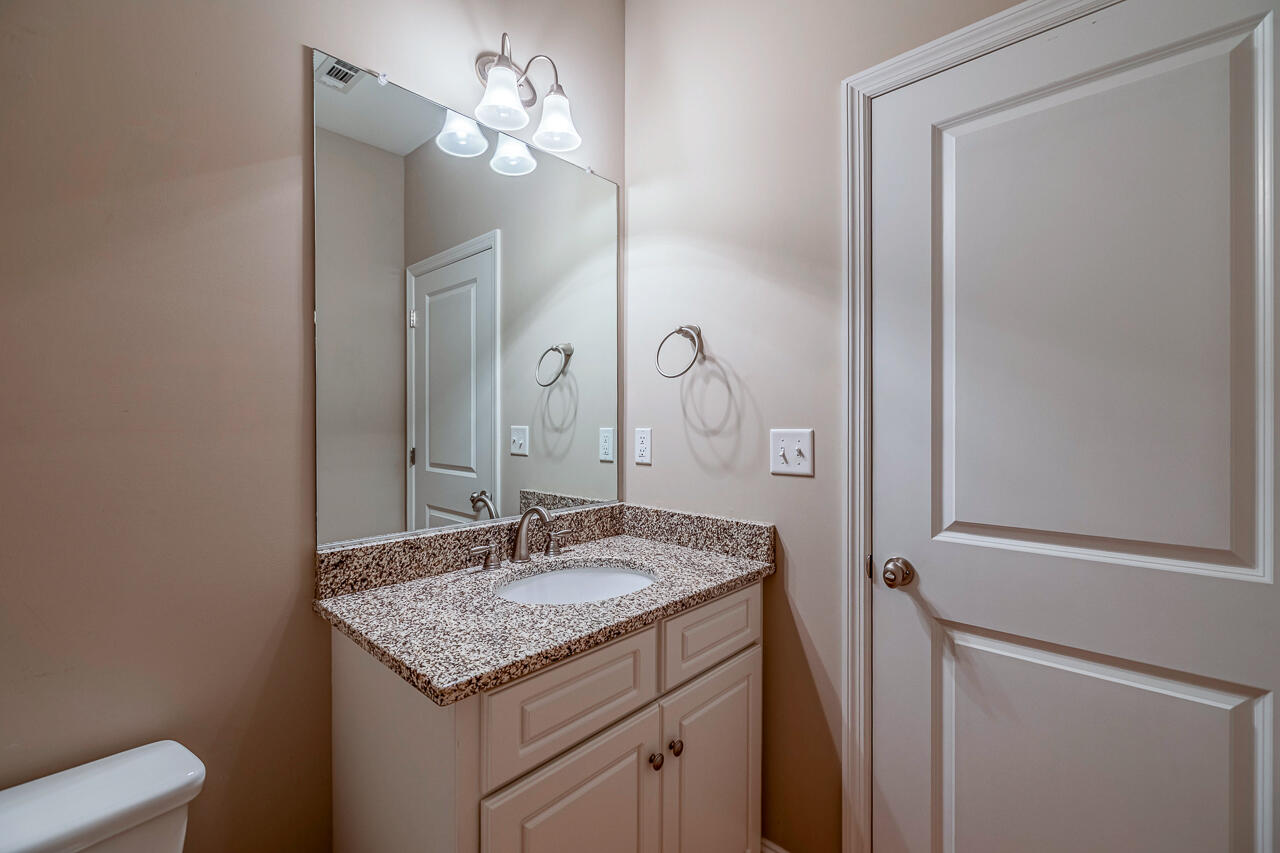 331 Pro Circle McCormick, SC 29835 - Photo 28 of 47 29