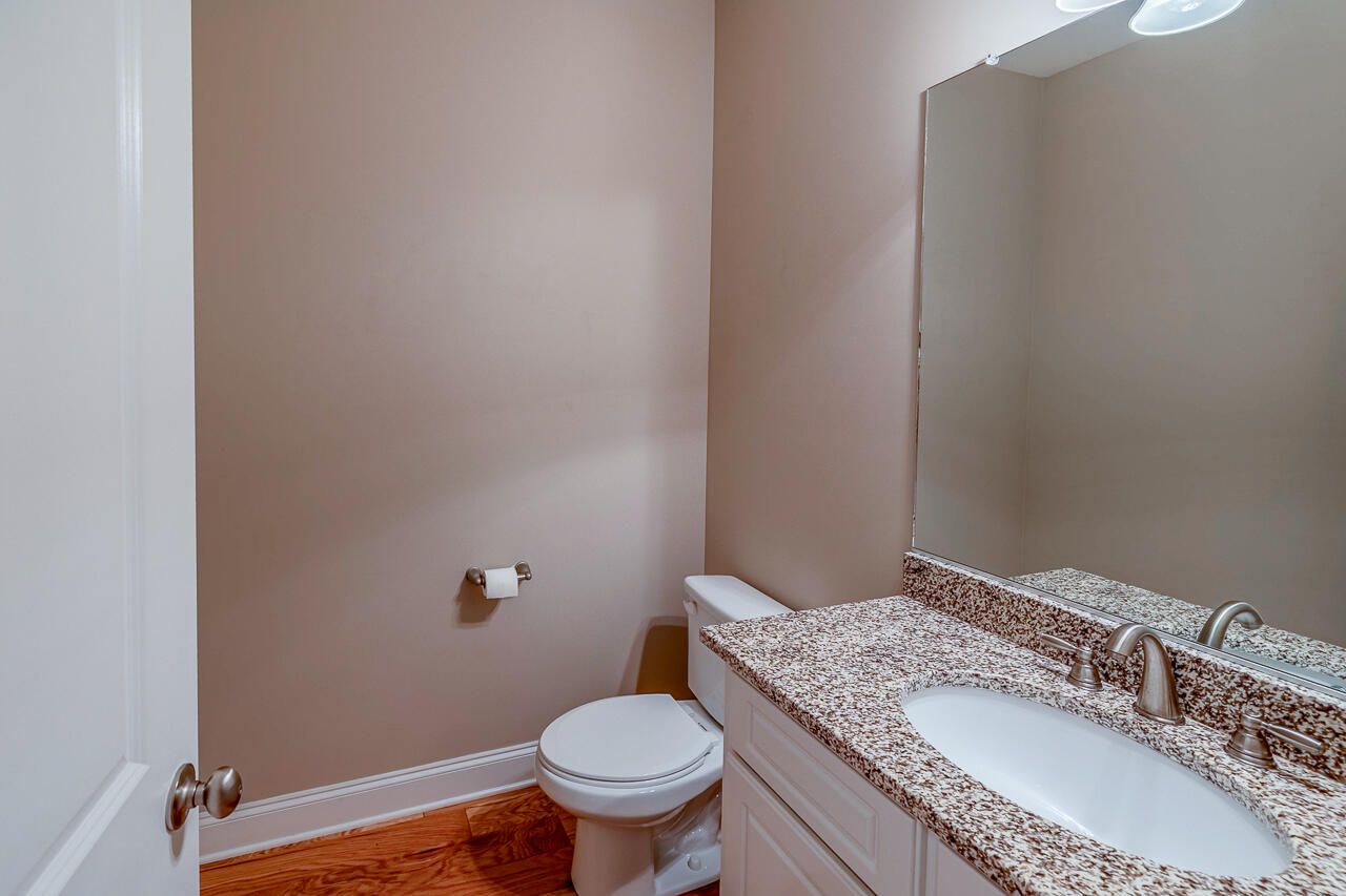 331 Pro Circle McCormick, SC 29835 - Photo 29 of 47 30