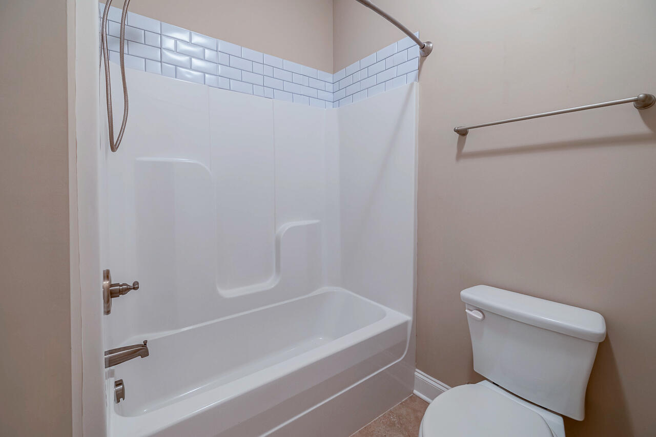 331 Pro Circle McCormick, SC 29835 - Photo 30 of 47 31