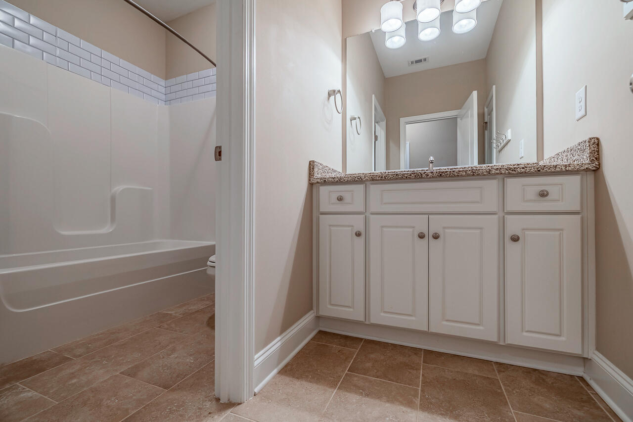 331 Pro Circle McCormick, SC 29835 - Photo 31 of 47 32