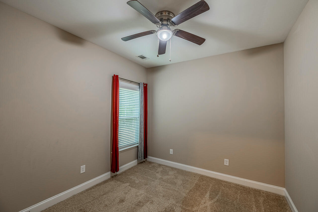 331 Pro Circle McCormick, SC 29835 - Photo 32 of 47 33