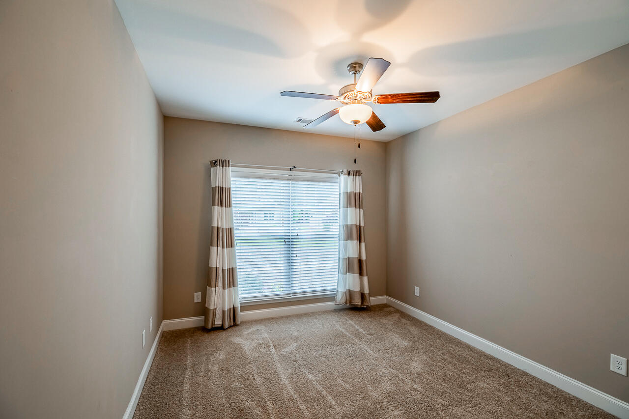 331 Pro Circle McCormick, SC 29835 - Photo 33 of 47 34