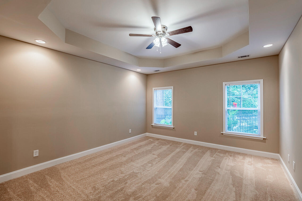 331 Pro Circle McCormick, SC 29835 - Photo 34 of 47 35