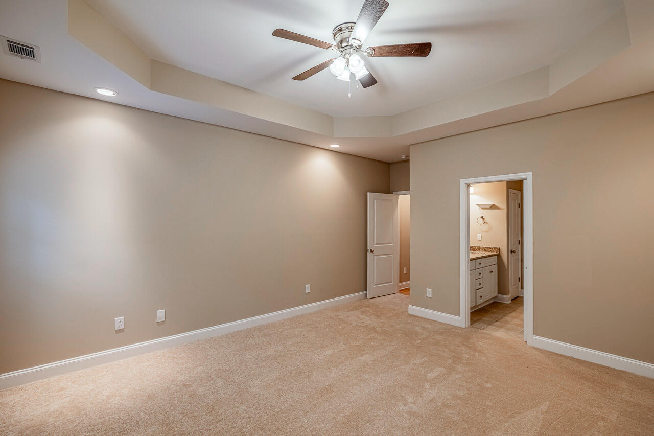 331 Pro Circle McCormick, SC 29835 - Photo 35 of 47 36