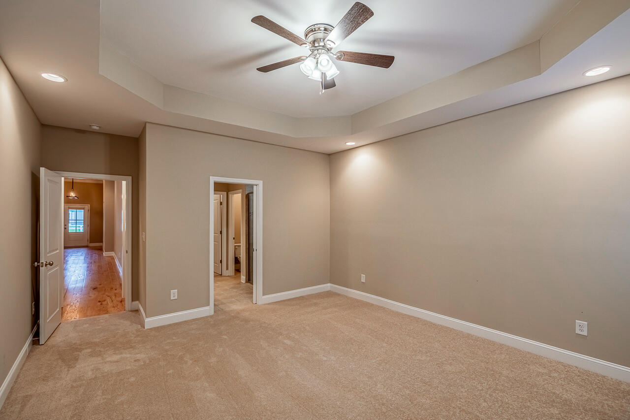 331 Pro Circle McCormick, SC 29835 - Photo 36 of 47 37