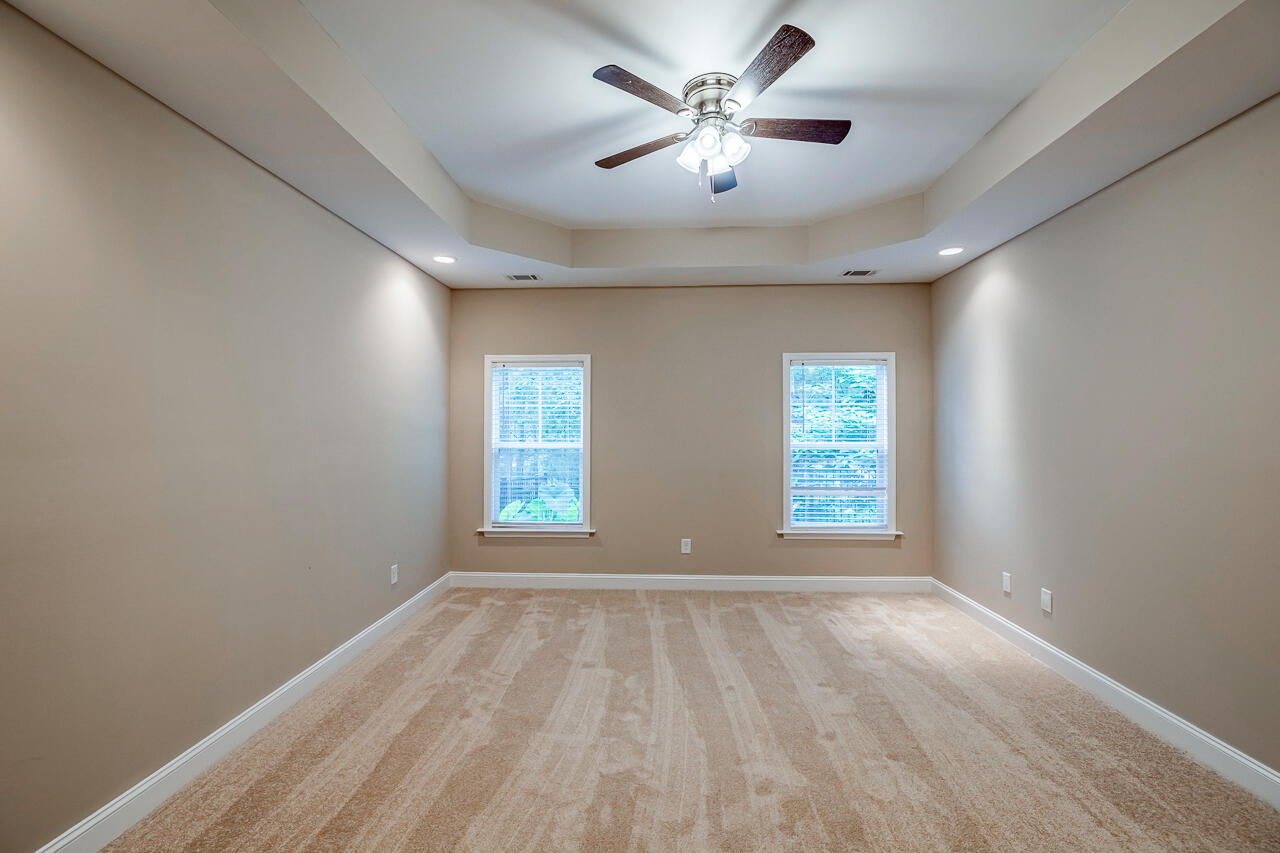 331 Pro Circle McCormick, SC 29835 - Photo 37 of 47 38