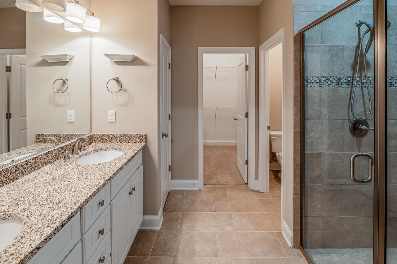 331 Pro Circle McCormick, SC 29835 - Photo 38 of 47 39