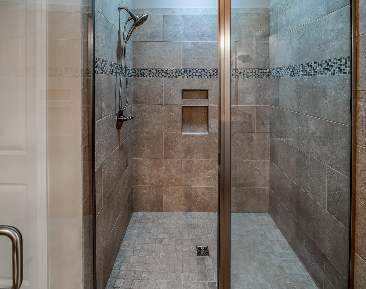 331 Pro Circle McCormick, SC 29835 - Photo 39 of 47 40