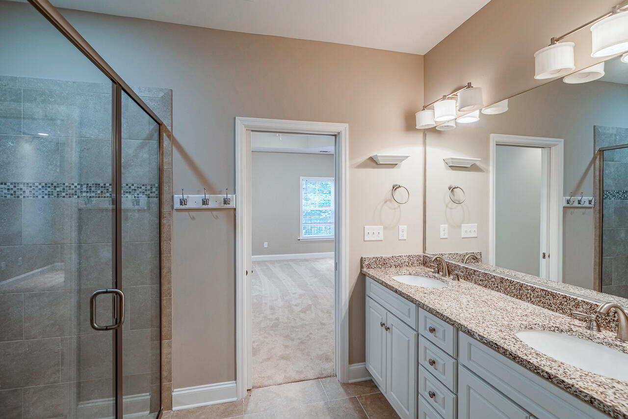 331 Pro Circle McCormick, SC 29835 - Photo 40 of 47 41