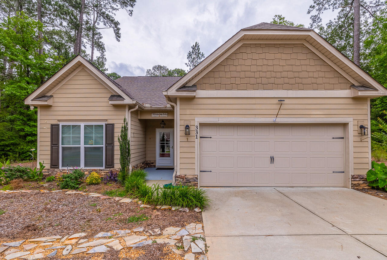 331 Pro Circle McCormick, SC 29835 - Photo 4 of 47 4