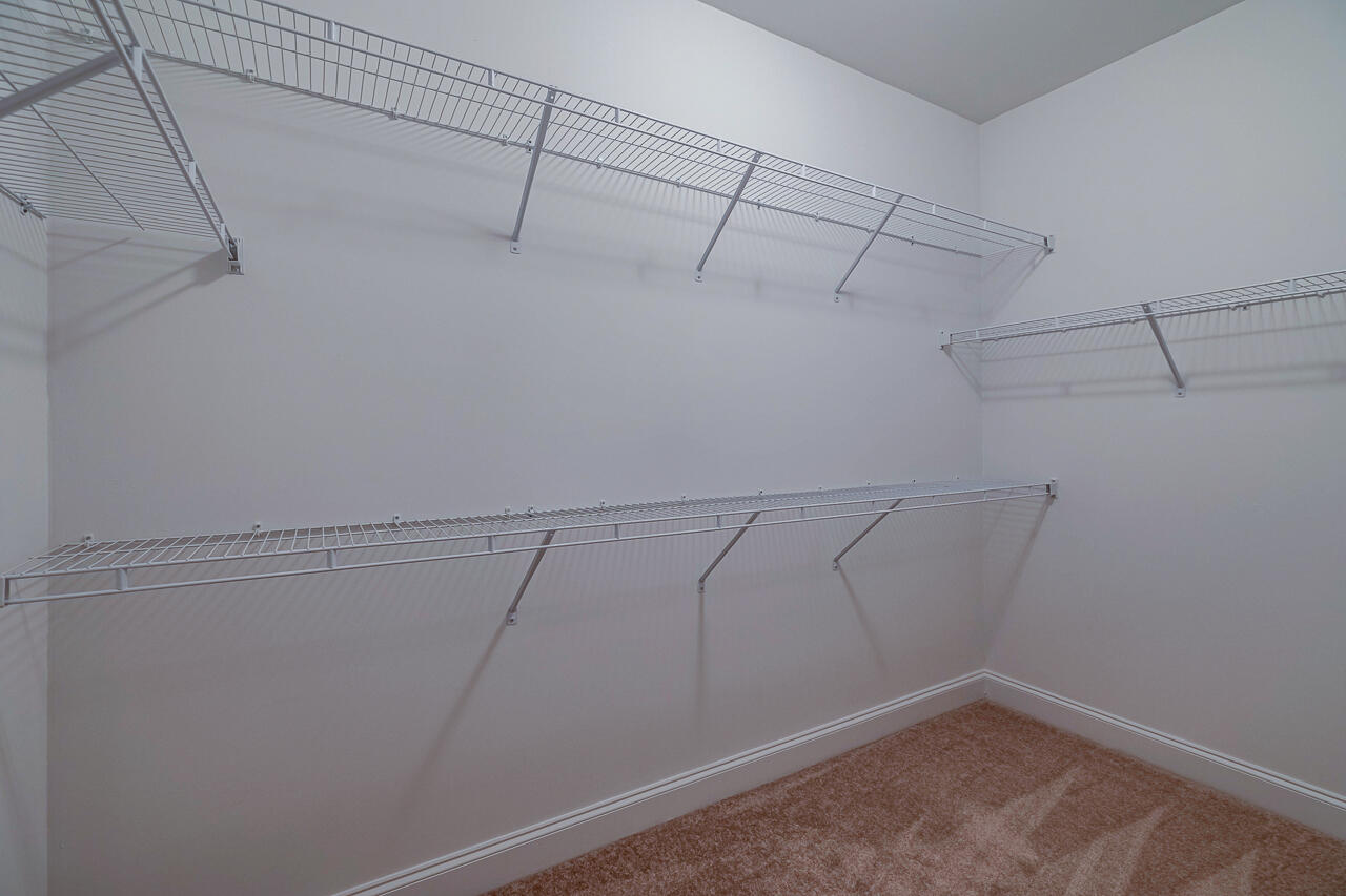 331 Pro Circle McCormick, SC 29835 - Photo 41 of 47 42