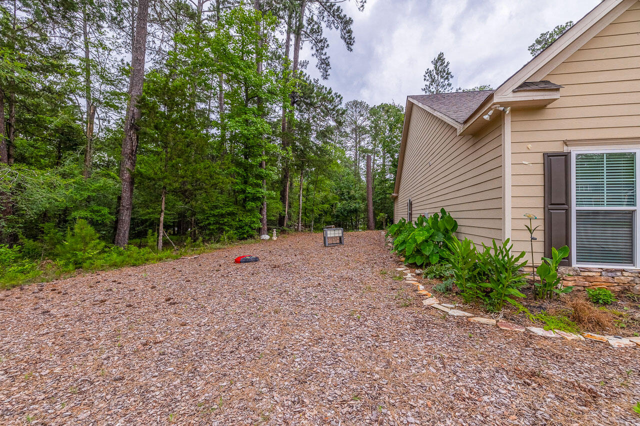 331 Pro Circle McCormick, SC 29835 - Photo 42 of 47 43