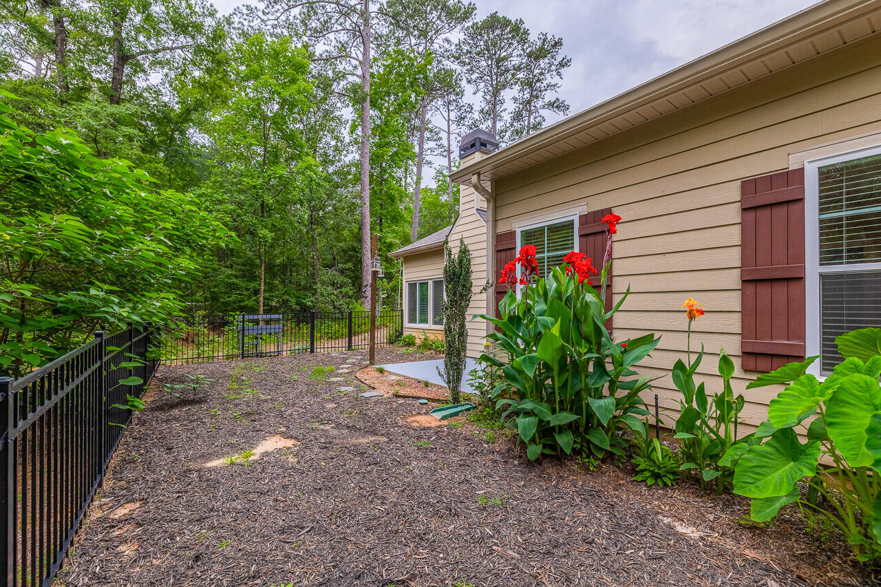 331 Pro Circle McCormick, SC 29835 - Photo 43 of 47 44