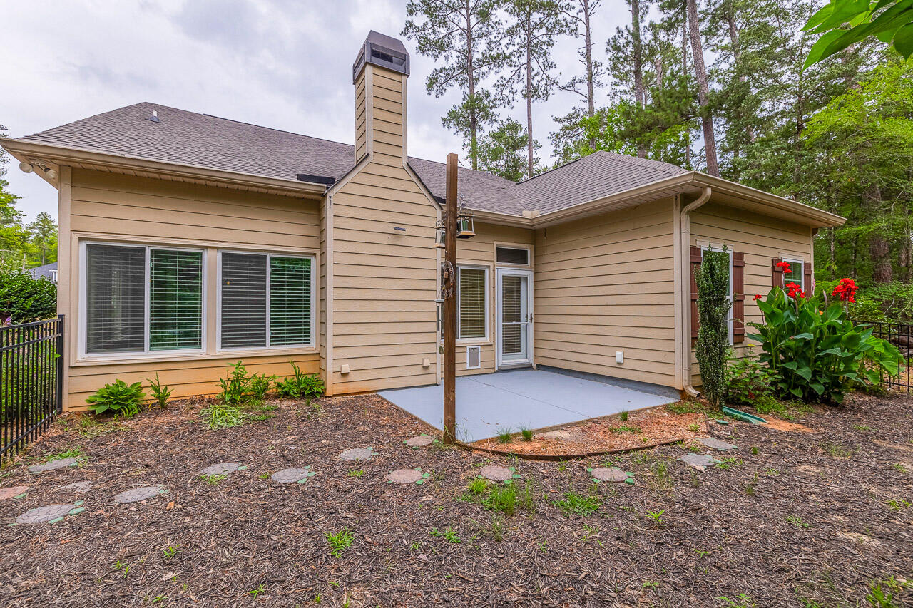 331 Pro Circle McCormick, SC 29835 - Photo 44 of 47 45