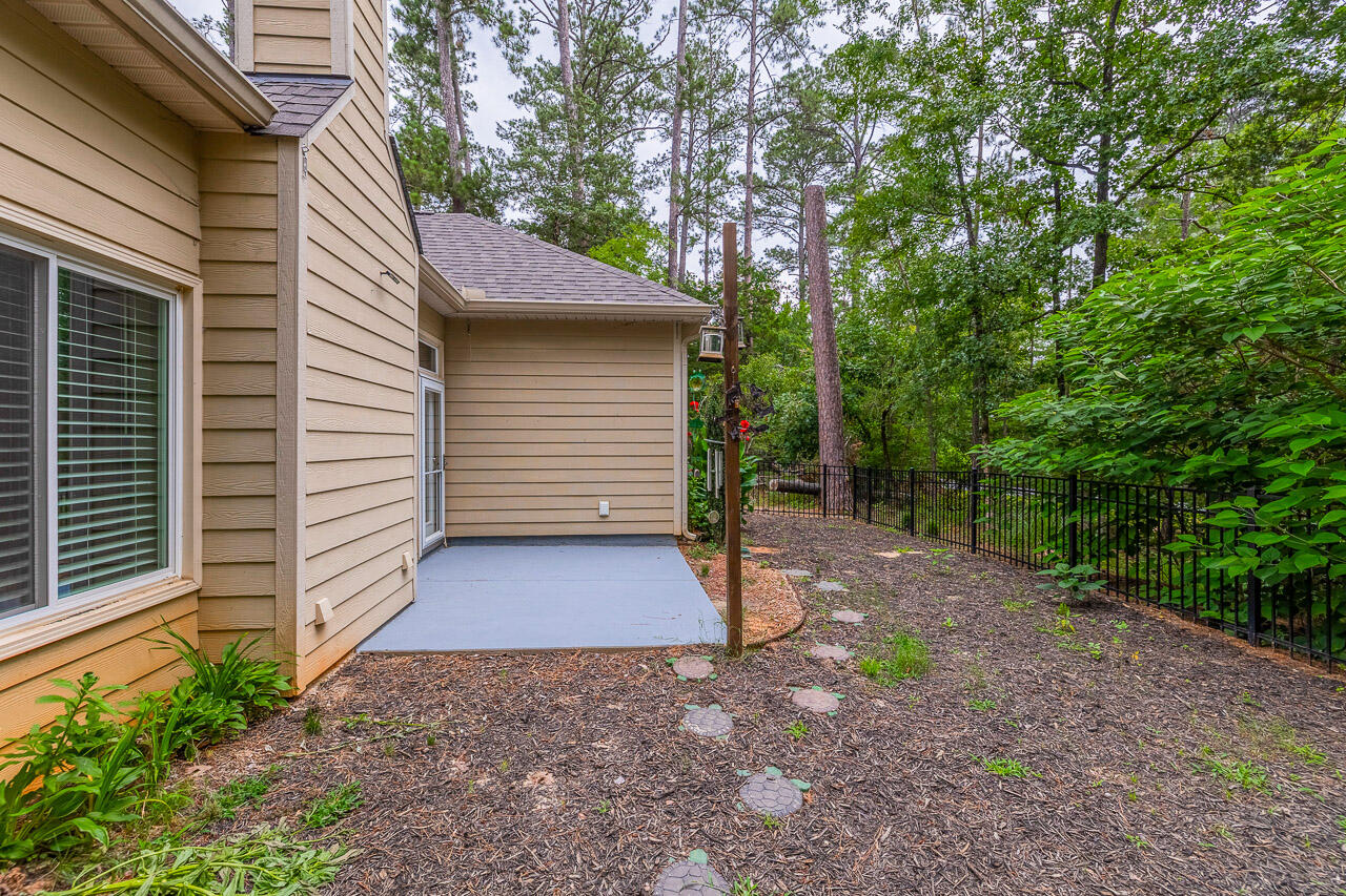 331 Pro Circle McCormick, SC 29835 - Photo 45 of 47 46