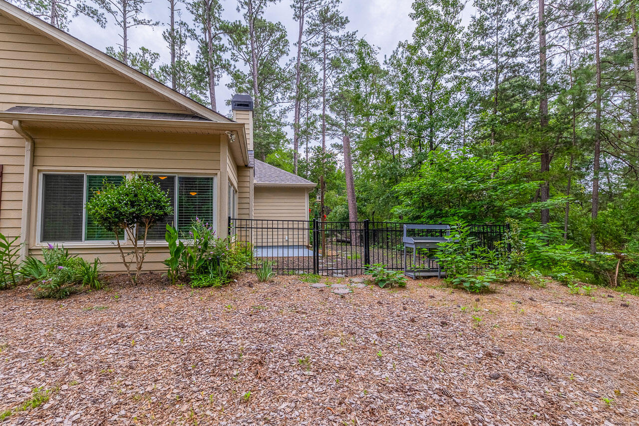 331 Pro Circle McCormick, SC 29835 - Photo 46 of 47 47