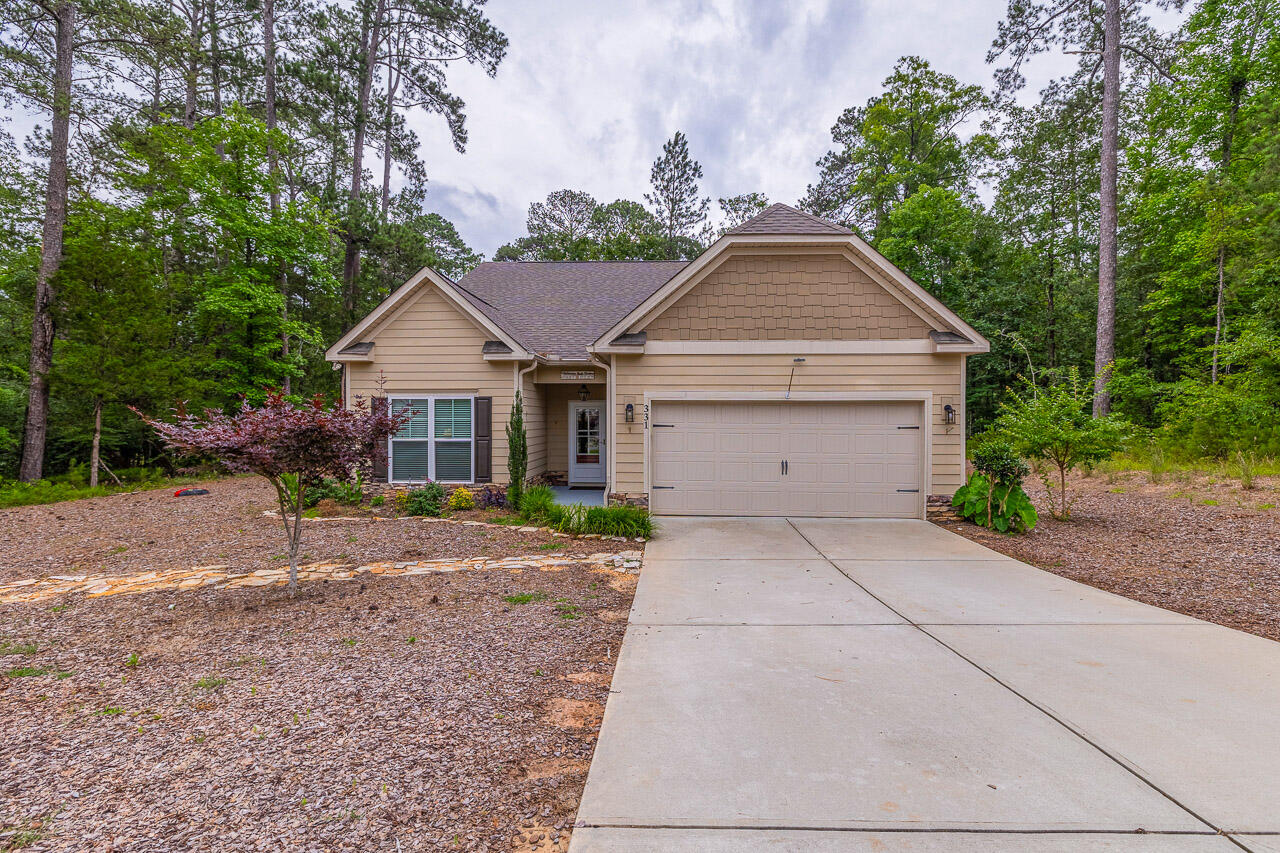 331 Pro Circle McCormick, SC 29835 - Photo 5 of 47 5