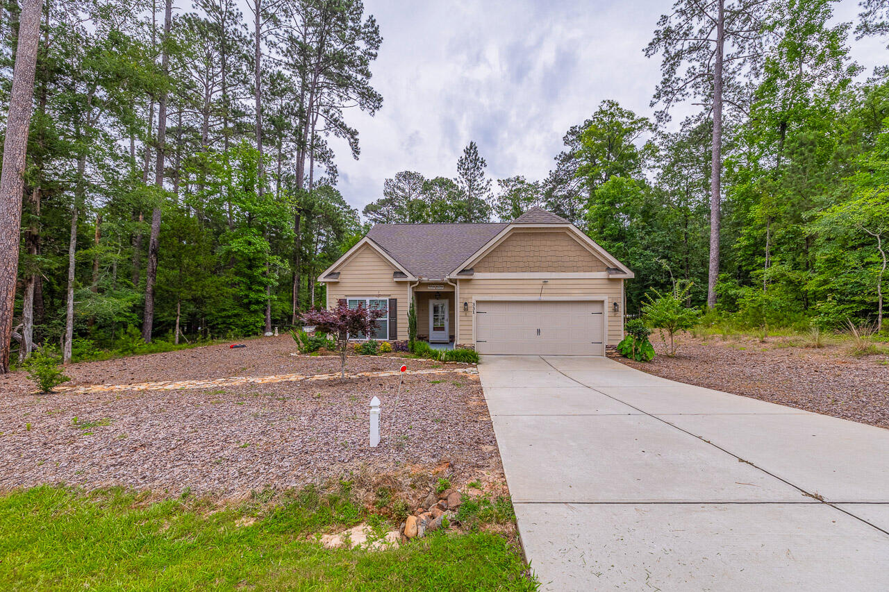 331 Pro Circle McCormick, SC 29835 - Photo 6 of 47 6