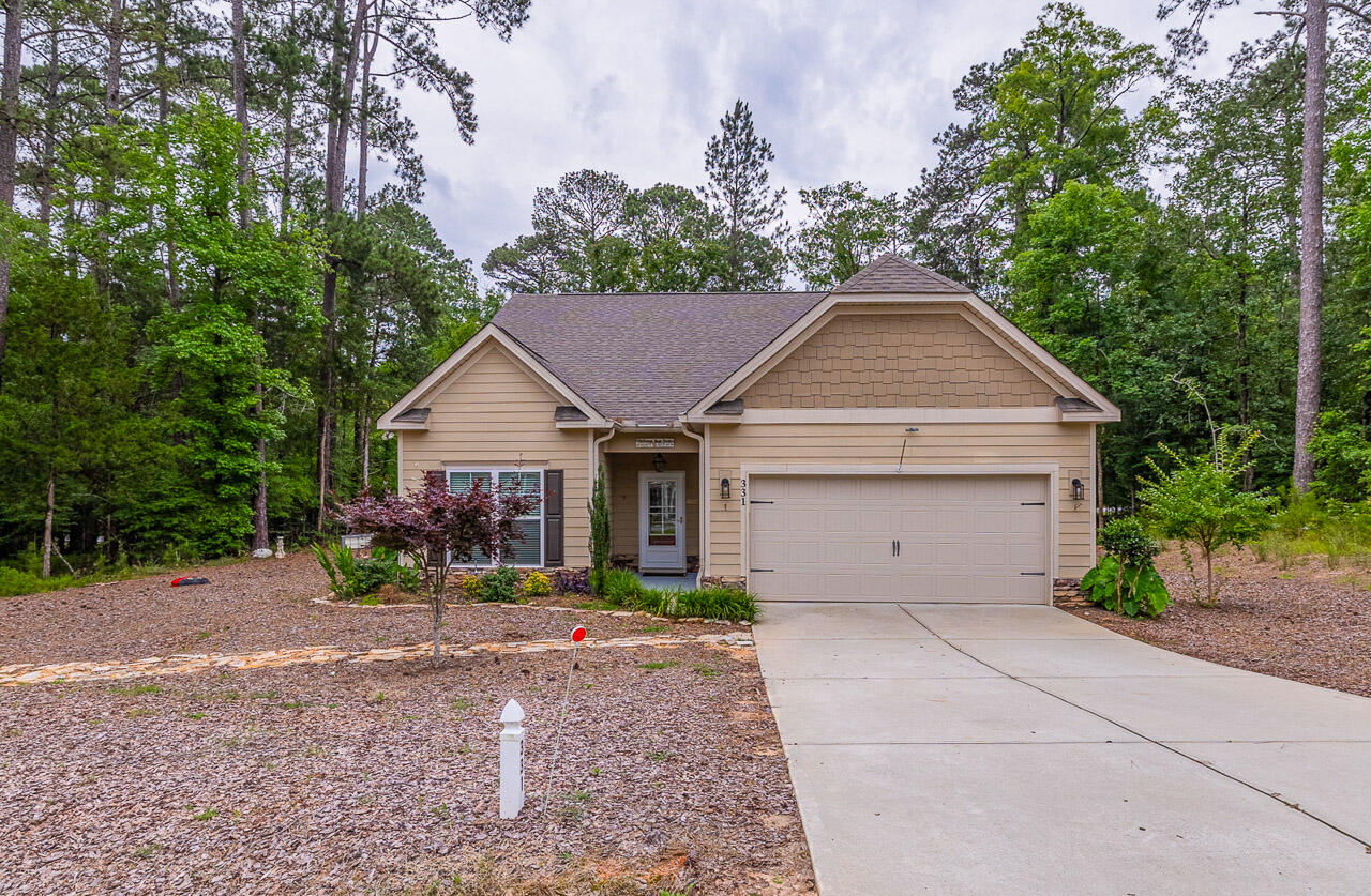 331 Pro Circle McCormick, SC 29835 - Photo 7 of 47 7