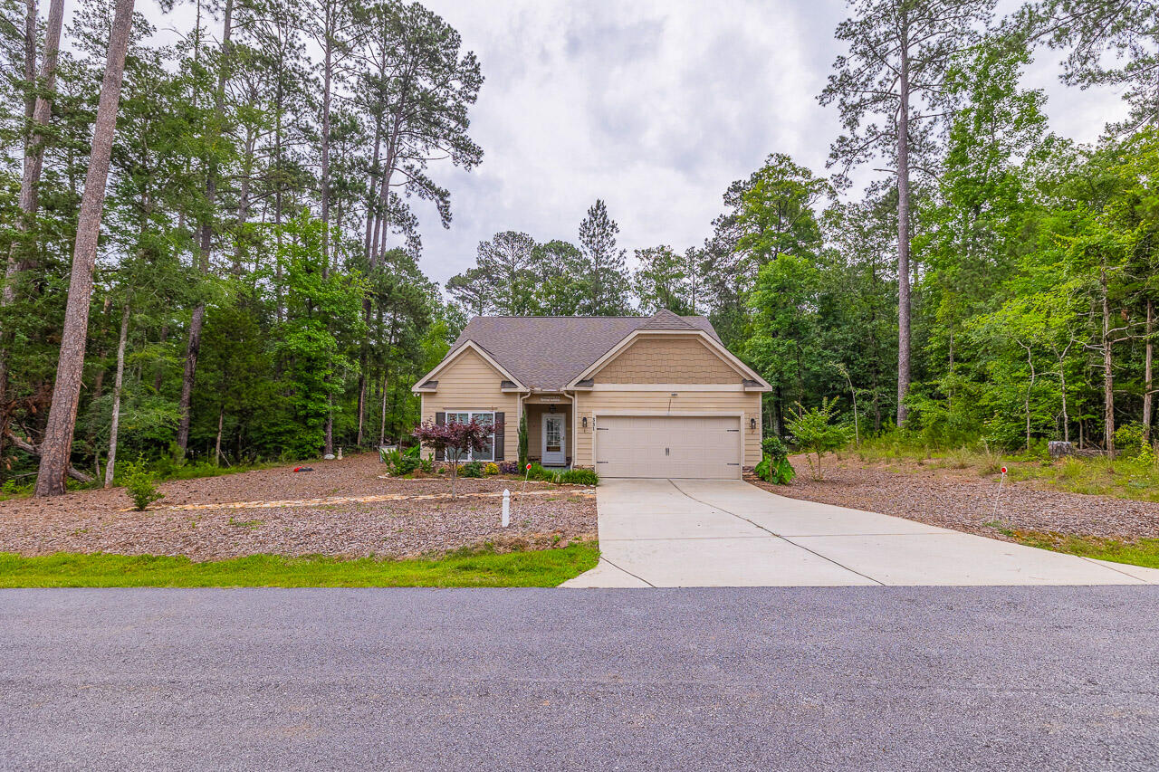 331 Pro Circle McCormick, SC 29835 - Photo 8 of 47 8
