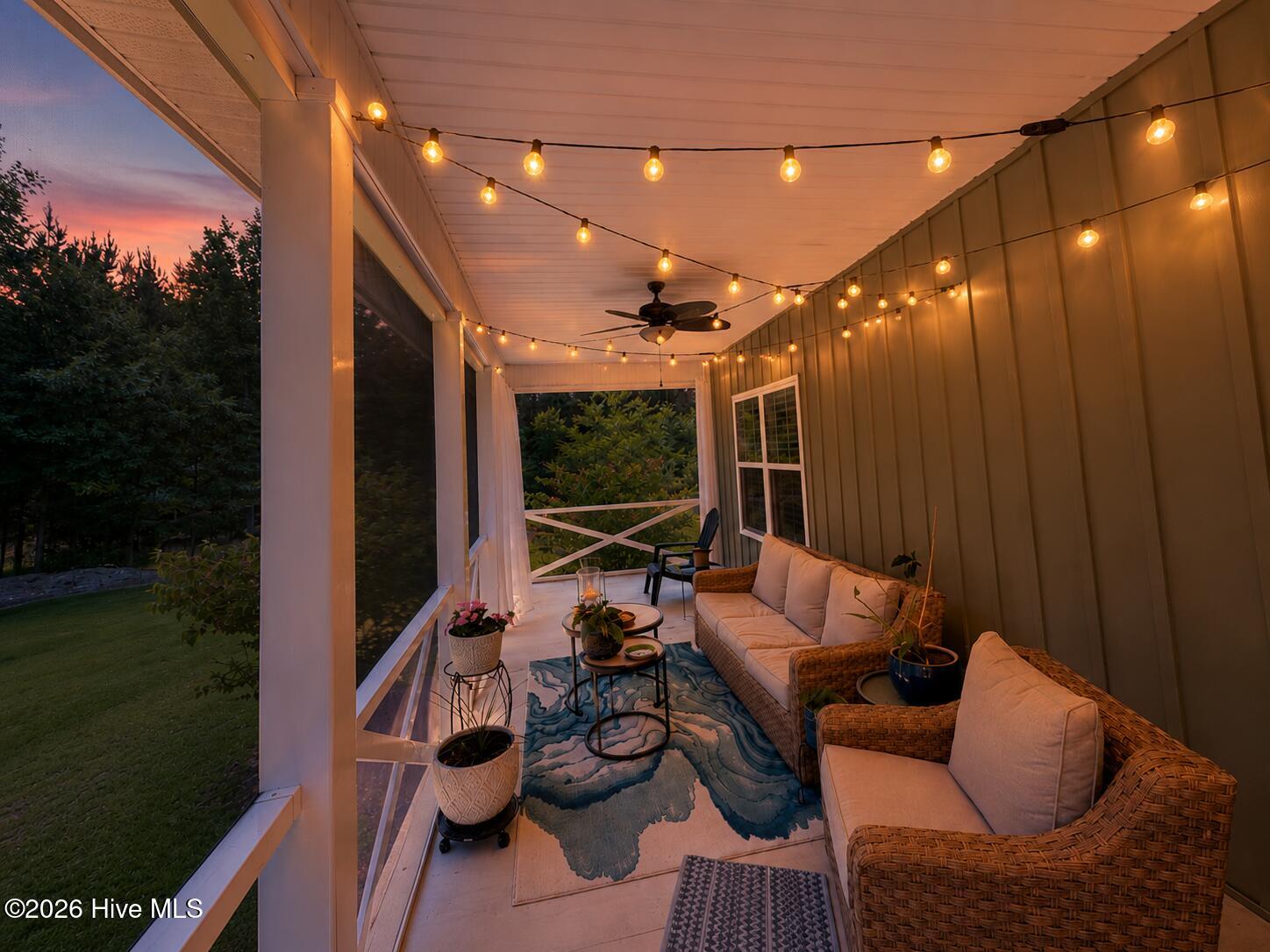 126 Charlie Road Arapahoe, NC 28510 - Photo 10 of 12