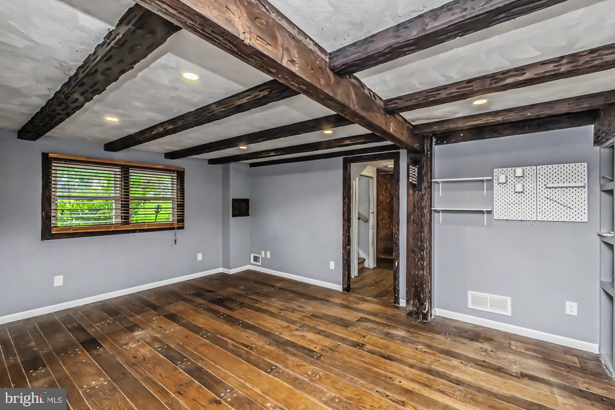 430 Farmhouse Road Downingtown, PA 19335 - Photo 27 of 36 Gallery Image 27