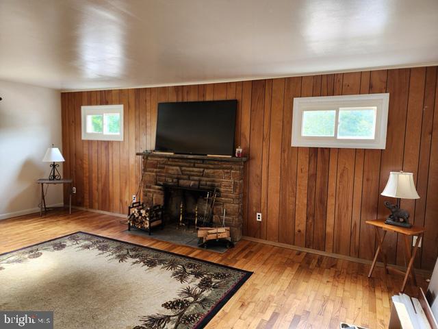 85 Blackburn Road Emporium, PA 15834 - Photo 10 of 37 Gallery Image 10