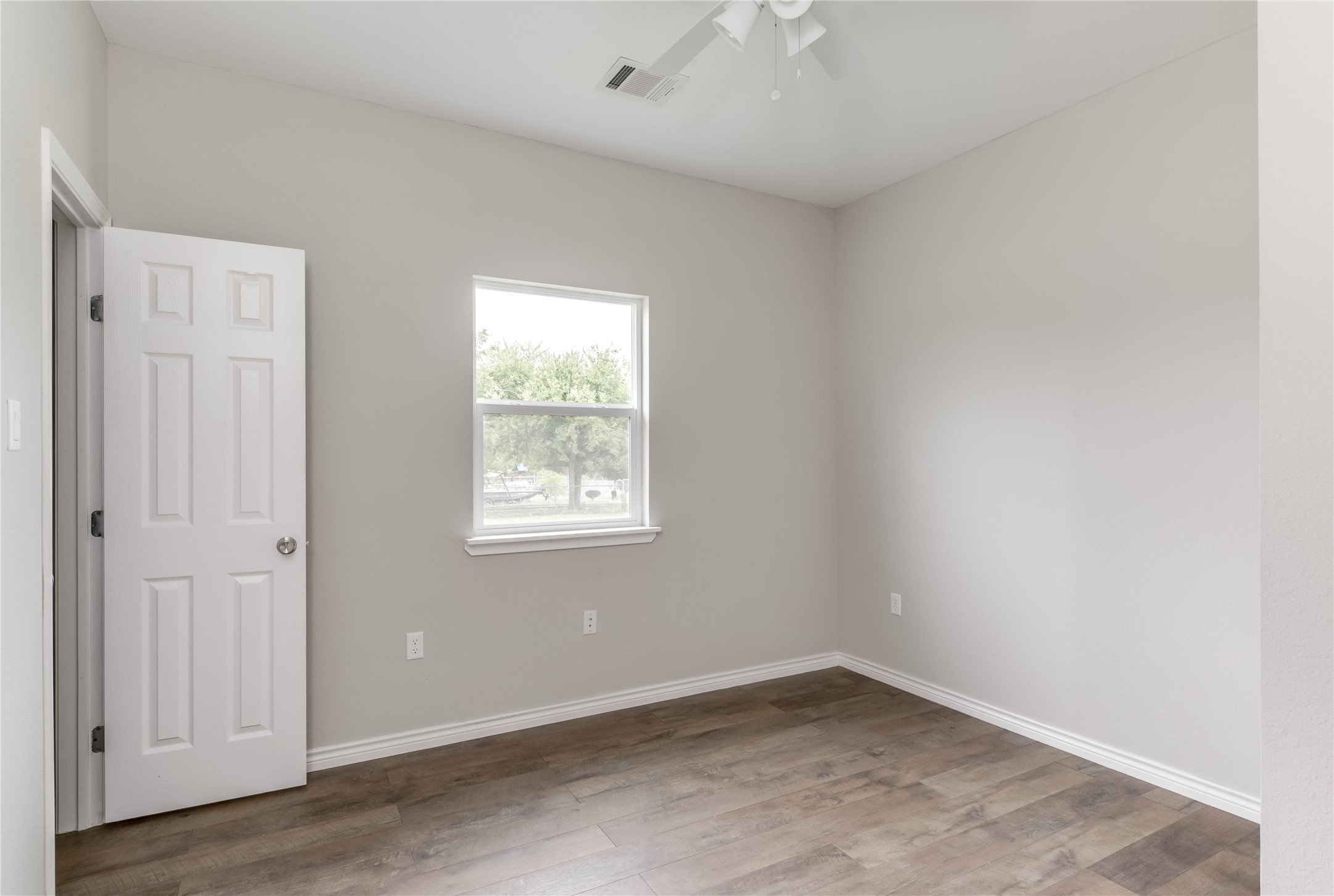 412 Booth Street, Unit A Taylor, TX 76574 - Photo 11 of 22