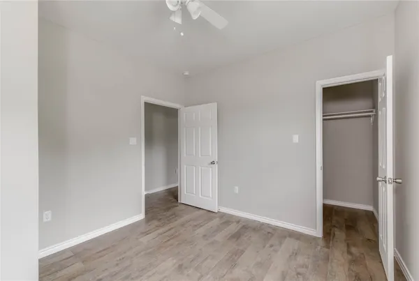$1,395 | 412 Booth Street, Unit A, Taylor, TX 76574