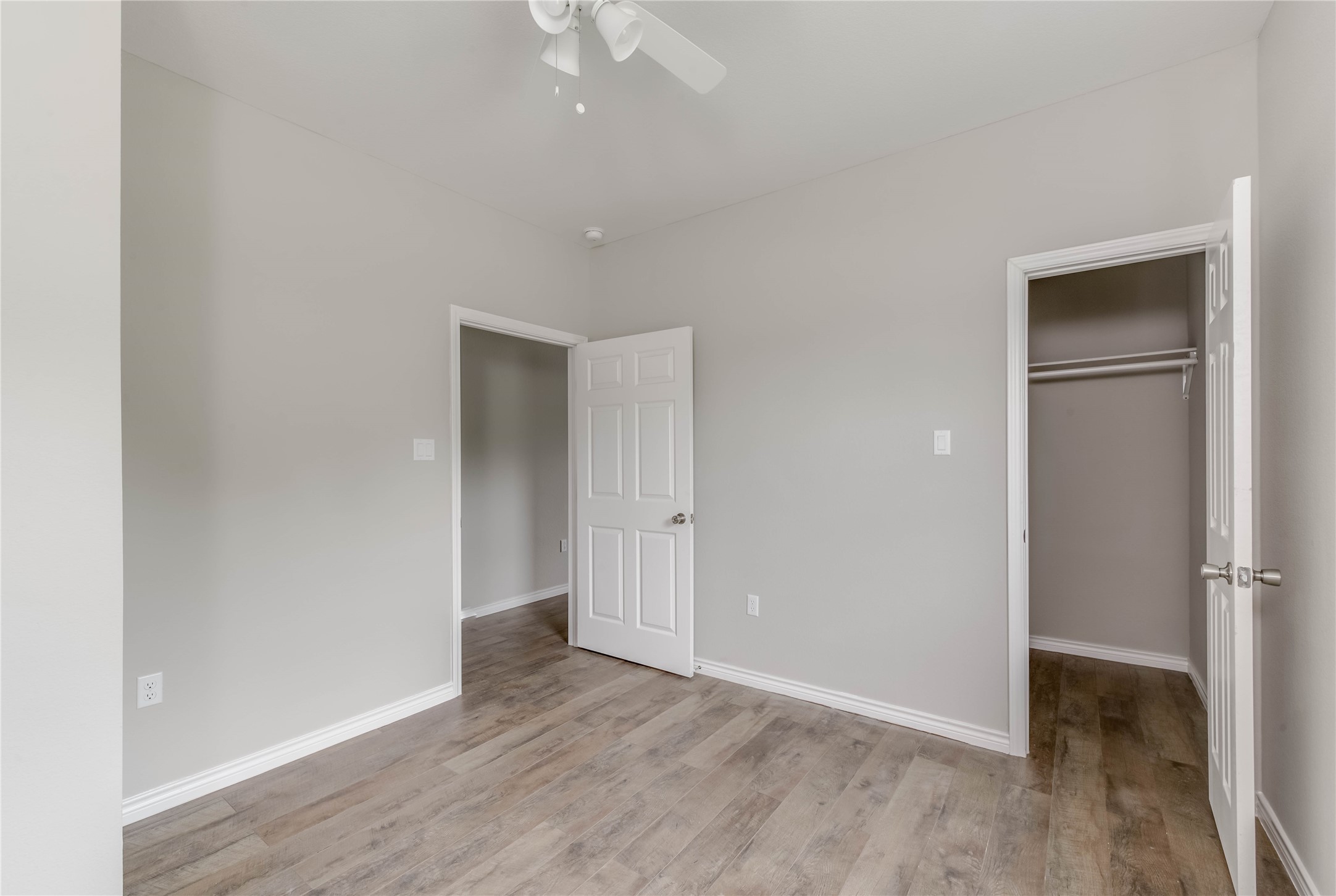 412 Booth Street, Unit A Taylor, TX 76574 - Photo 12 of 22