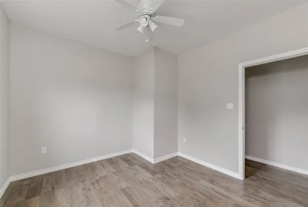 $1,395 | 412 Booth Street, Unit A, Taylor, TX 76574