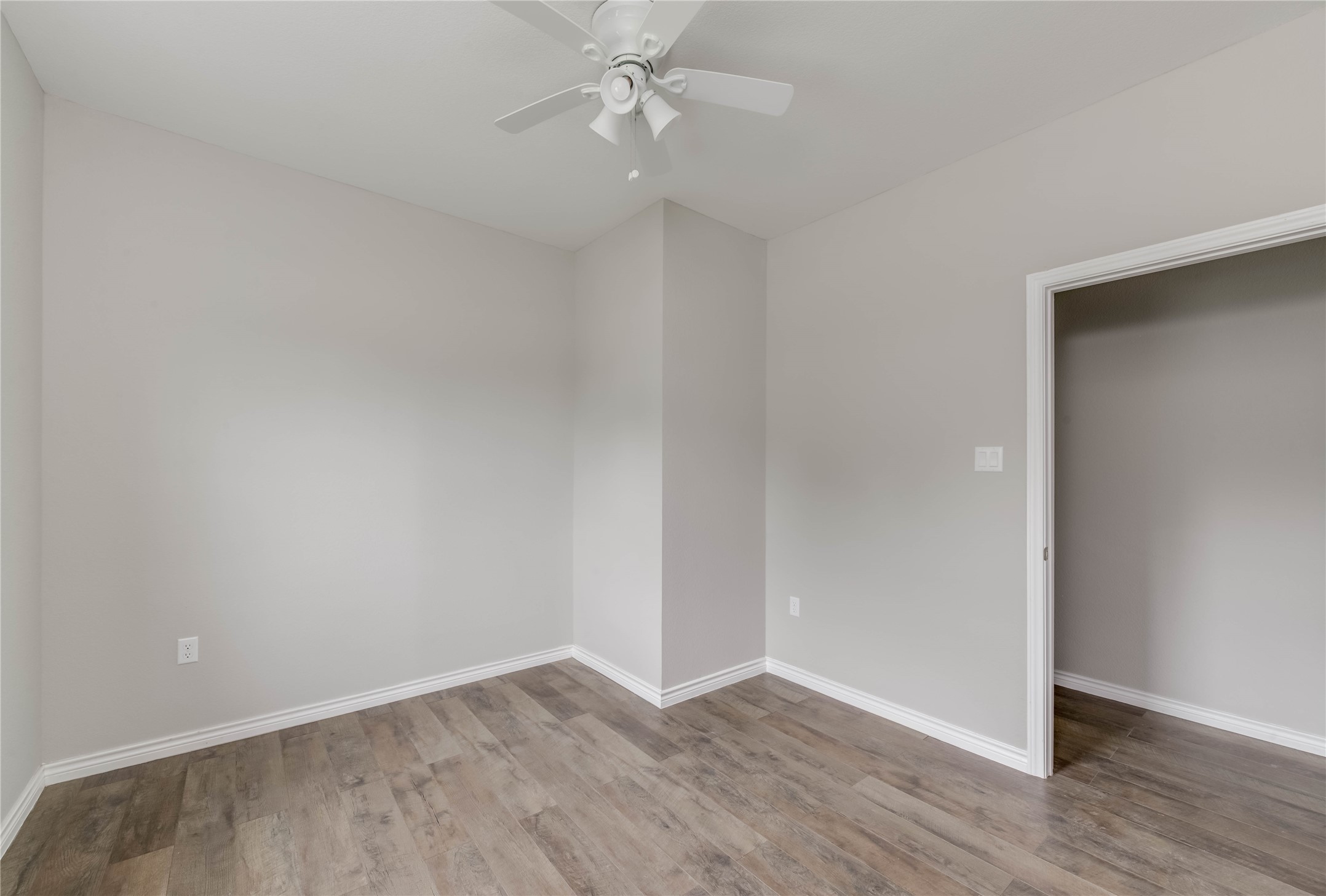 412 Booth Street, Unit A Taylor, TX 76574 - Photo 13 of 22