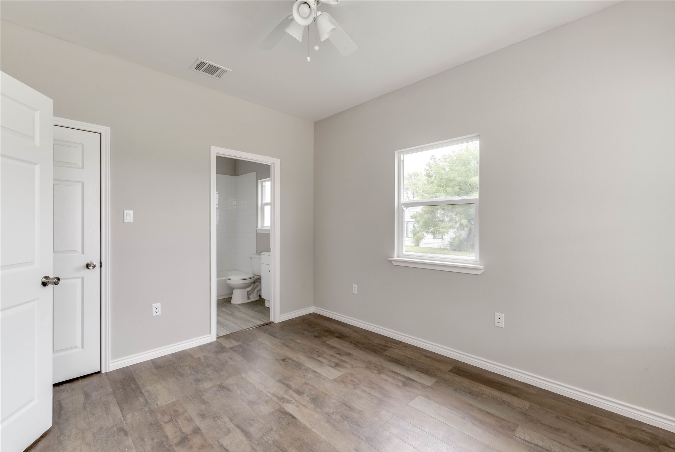 412 Booth Street, Unit A Taylor, TX 76574 - Photo 15 of 22