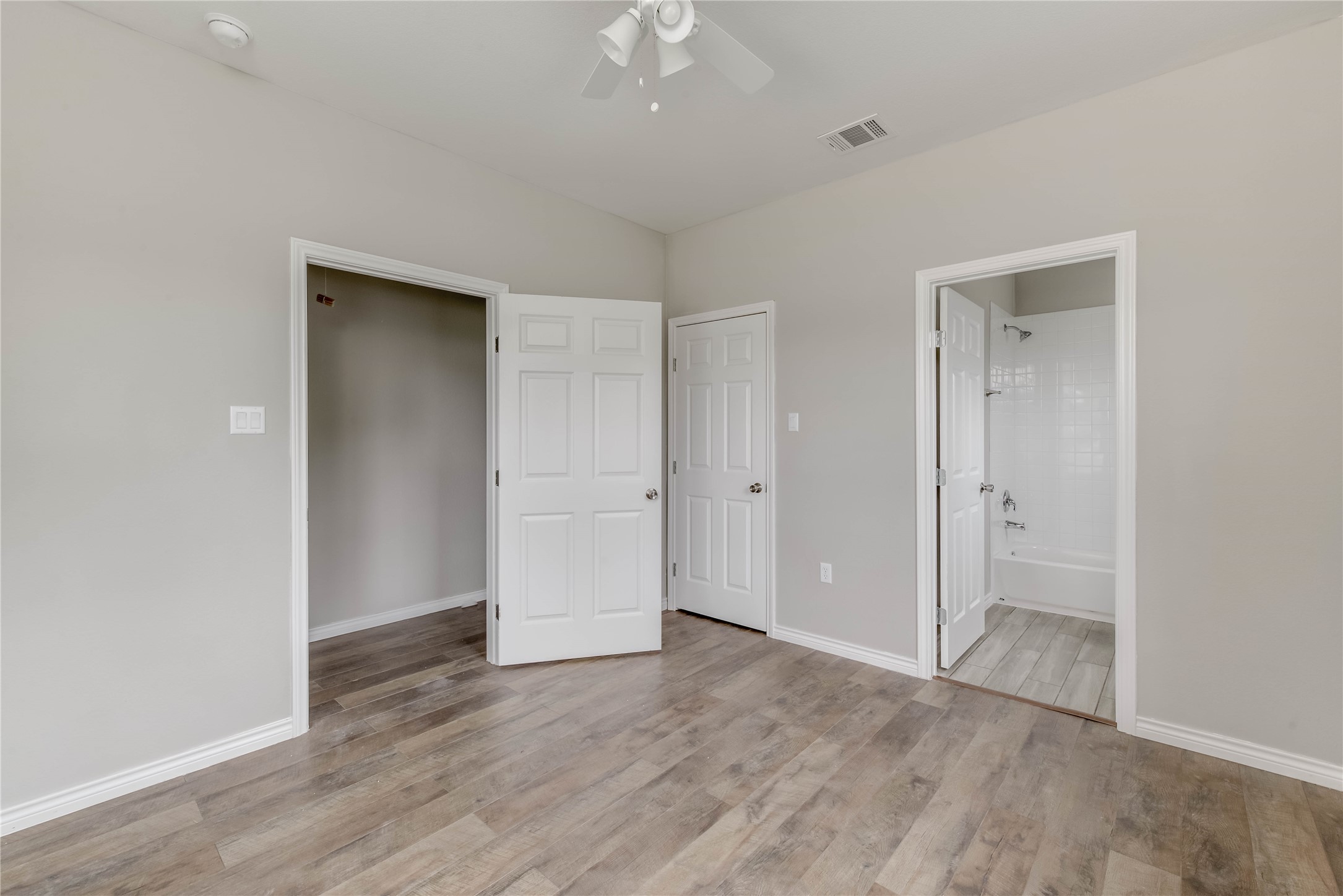 412 Booth Street, Unit A Taylor, TX 76574 - Photo 16 of 22