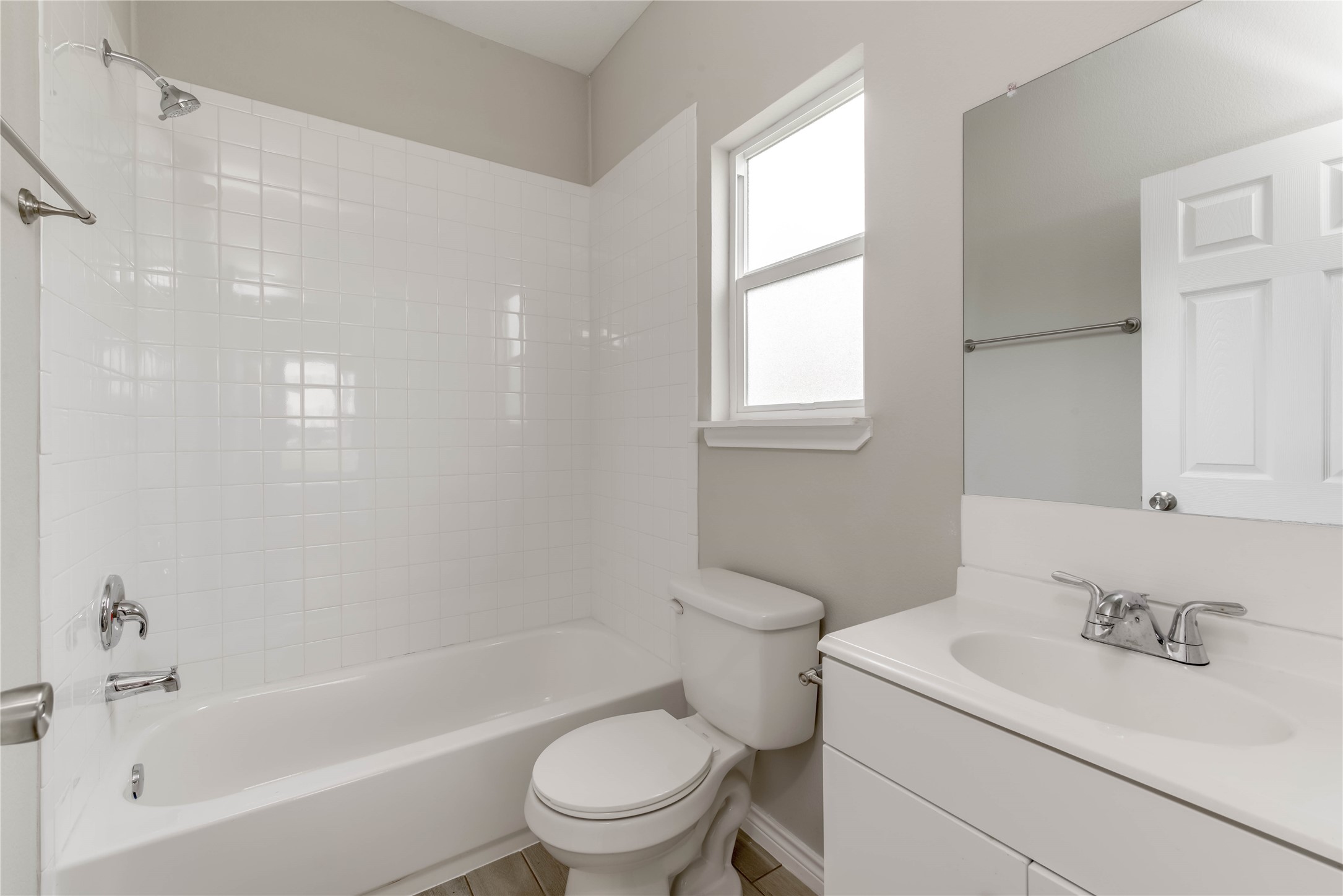 412 Booth Street, Unit A Taylor, TX 76574 - Photo 19 of 22