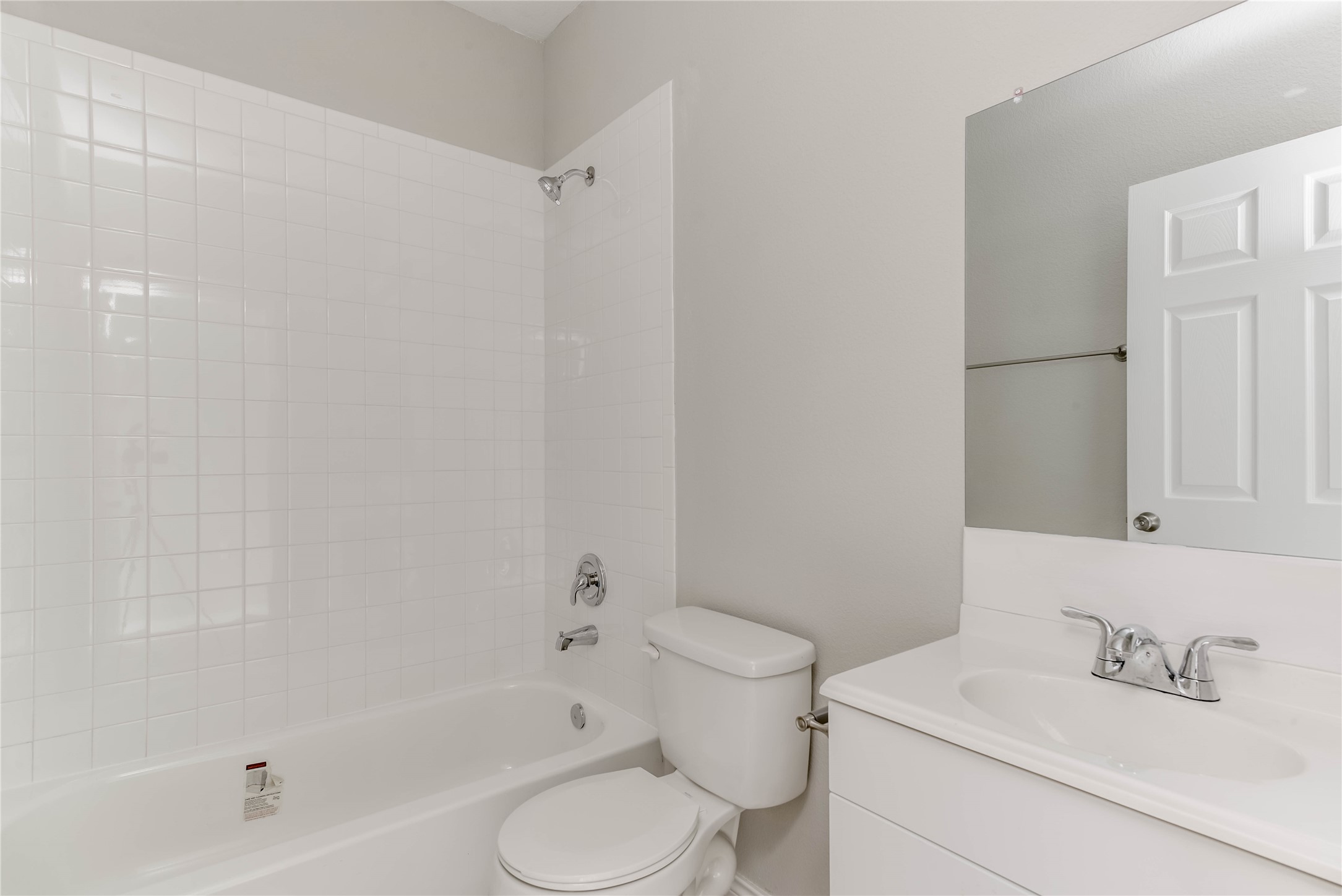 412 Booth Street, Unit A Taylor, TX 76574 - Photo 20 of 22