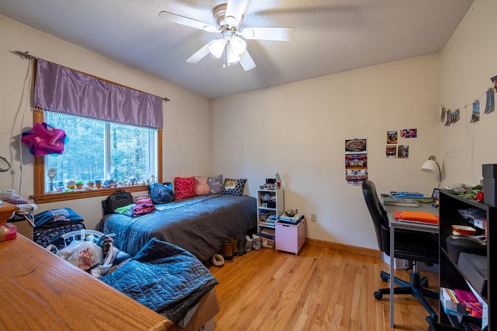 64 Leno Road Holland, MA 01521 - Photo 23 of 36 a bedroom with furniture and a window