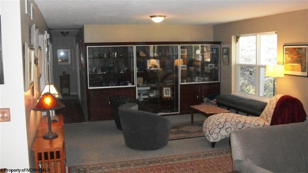 101 Big Rock Road Morgantown, WV 26508 - Photo 8 of 20 Gallery Image 8