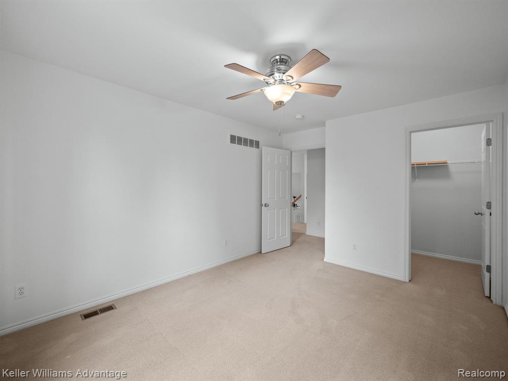 29157 Hemingway Drive Novi, MI 48377 - Photo 27 of 42
