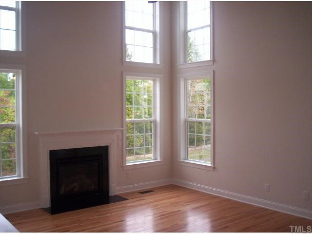 612 Ivyshaw Road Cary, NC 27519 - Photo 5 of 8 Photo 5